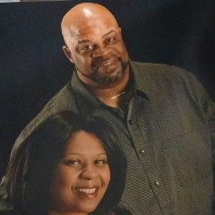 Charles Berry