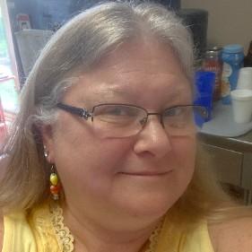 Lisa A. Pratl-Brown