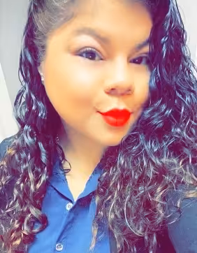 Sofia C. Godoy
