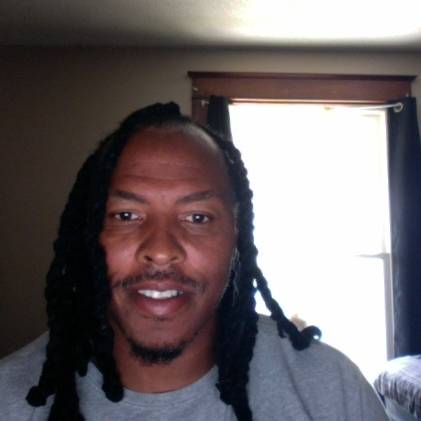 Antonio McGee