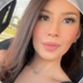 Erika Gonzalez