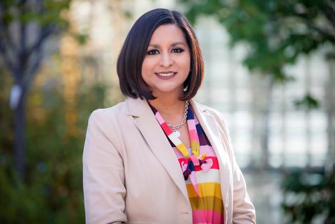 CHRISELDA BAZALDUA