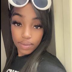Makayla Hunt