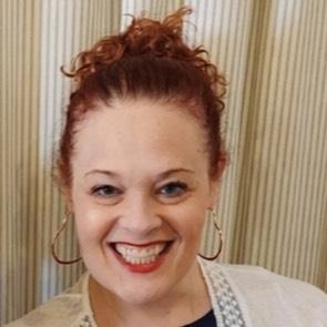 JENNIFER F. LUKKES