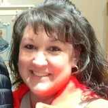Sonya Crain