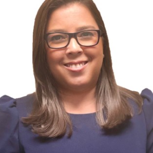 Wilma Diaz
