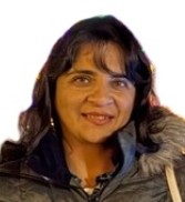 Sanyogita Gadgil
