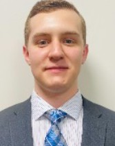 James Olmstead