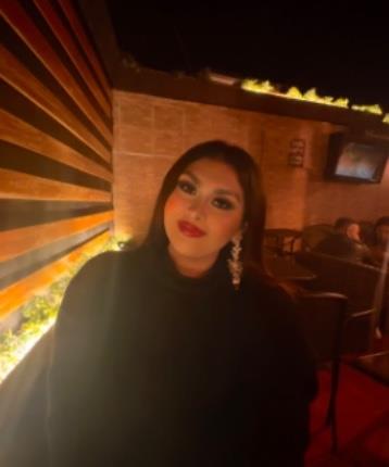 Daniela Torrez