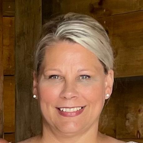 Michelle Haws