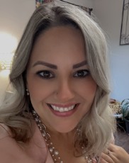 Marcie Spencer