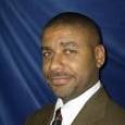 Eric Rhodes Jr.