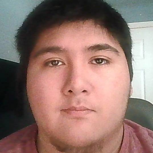 Sebastian Garcia