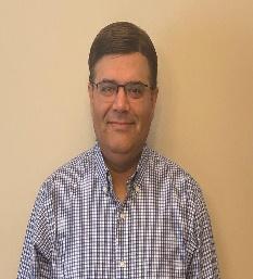 Amit Chhabra