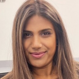 Kanthimani Gramonie