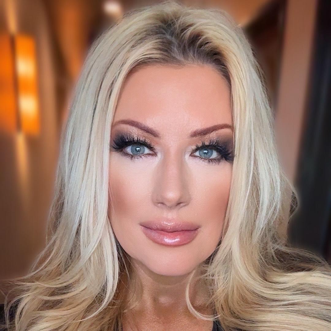 Vanessa Olijnyk