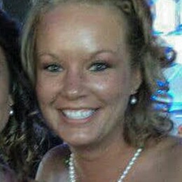 SAMANTHA ROTH