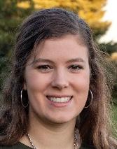 Bridget Wieland