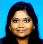 DR. SATHIYAGALA VIKRAMAN