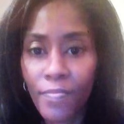 LaTora Johnson