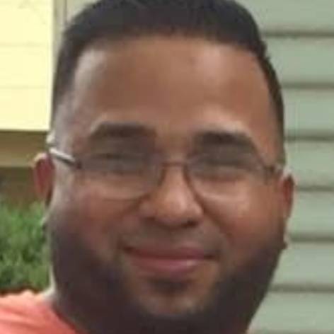 John robles