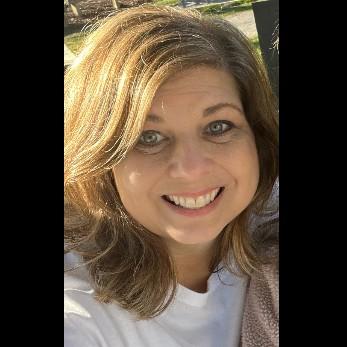 Jennifer Nowell