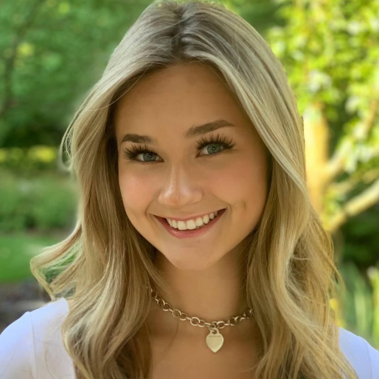 Maeve Glynn