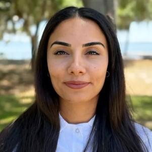 HELIN BAYRAK