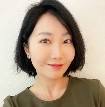 Wenjia Liu