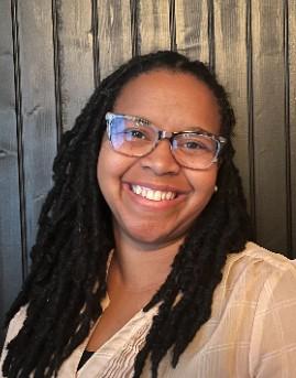 ShaLeka Covington