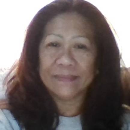Mimi Stahl