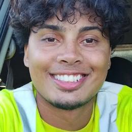 Leonardo Cruz