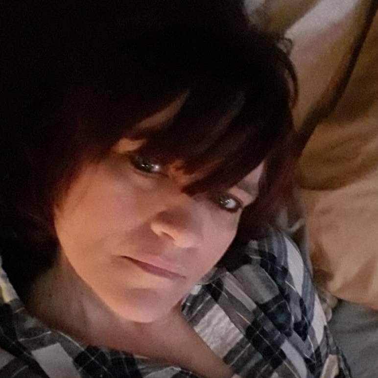 Michelle Earnest