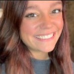 Caitlyn Sears