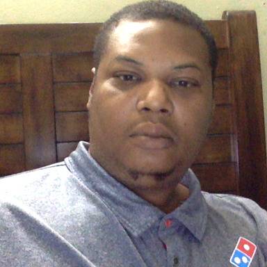 Jeremy Bell