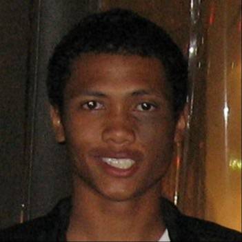 Matthew Wayne