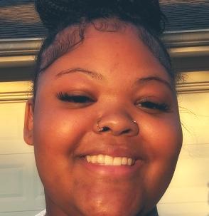 Dekia Thomas