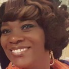 Marcia Jack