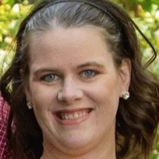 Sharla Hassing