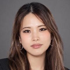 Miu Shimasue