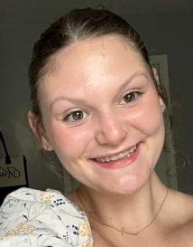 Kaitlynn Wilson