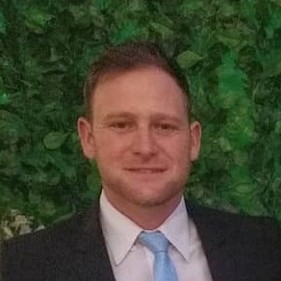 Alessandro Zuanazzi