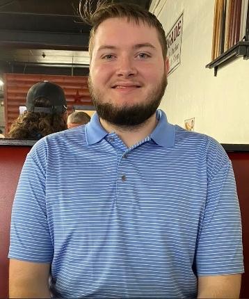 Bradley Burleson