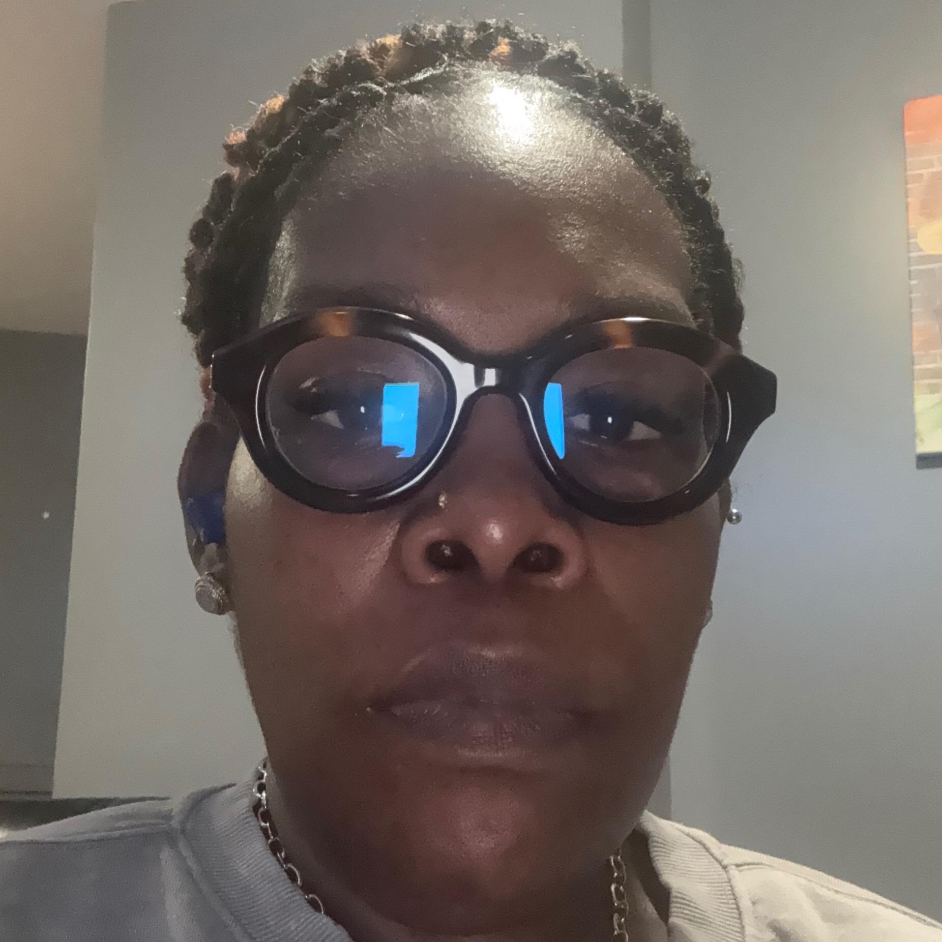 Jasmere Waters