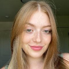 Kaylee Thomas