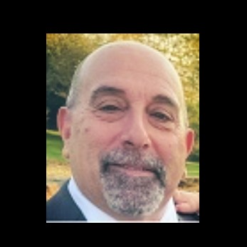 Gregory E. Najjar