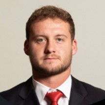 Brody Kidwell