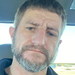 MATTHEW BURLBAUGH