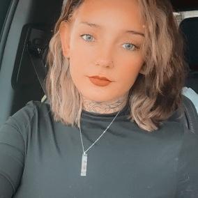SYDNEY BOWEN