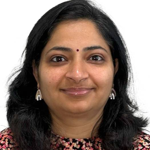 Devika Puri